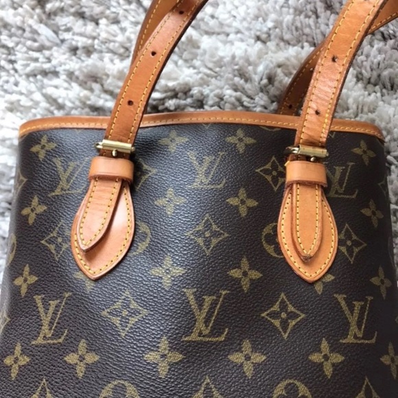 ***SOLD*** - Picture 11 of 11